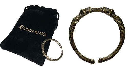 ゲオ店舗情報|2月25日(金)発売『ELDEN RING』