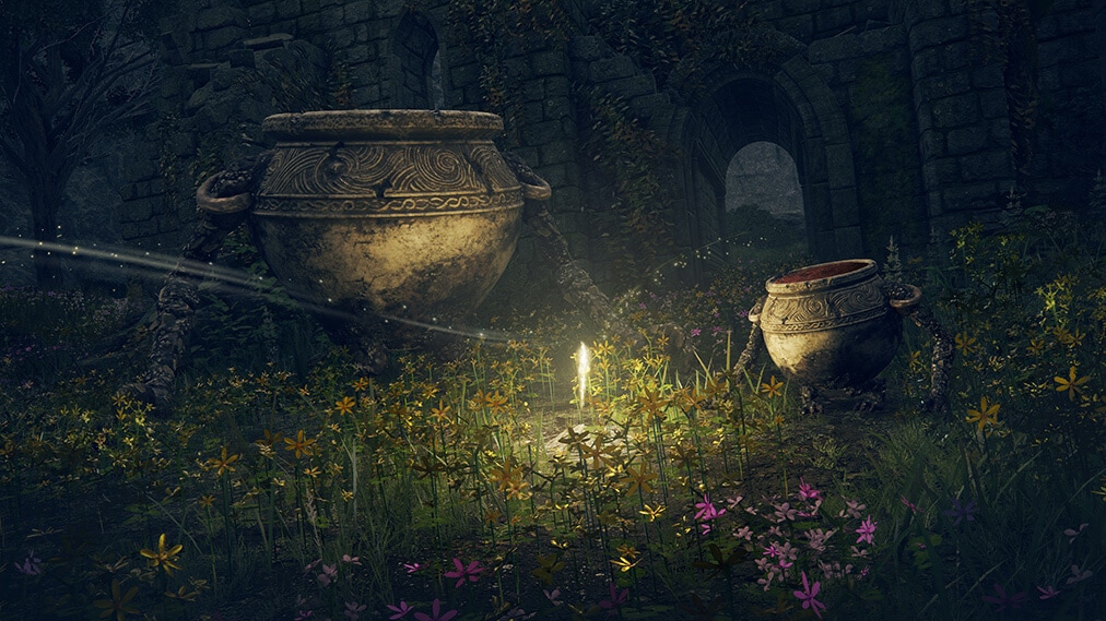 ゲオ店舗情報|2月25日(金)発売『ELDEN RING』 ゲオ店舗情報|2月25日(金)発売『ELDEN RING』