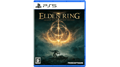 ゲオ店舗情報｜『ELDEN RING SHADOW OF THE ERDTREE EDITION』