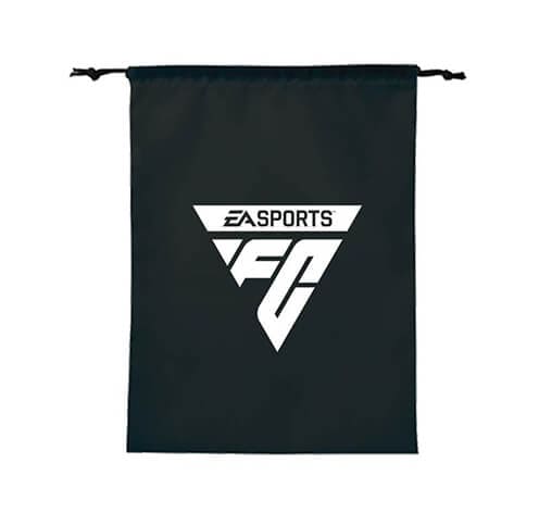 9月26日(金)『EA SPORTS FC™ 26 ゲオオリジナル予約特典