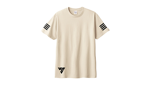 EA SPORTS FC　Tシャツ