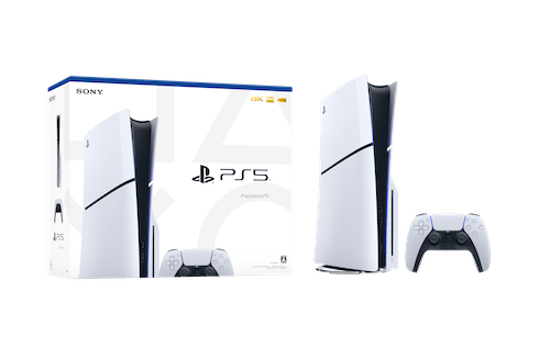 ps5 デジタルエディション　本体　9/22店頭購入品