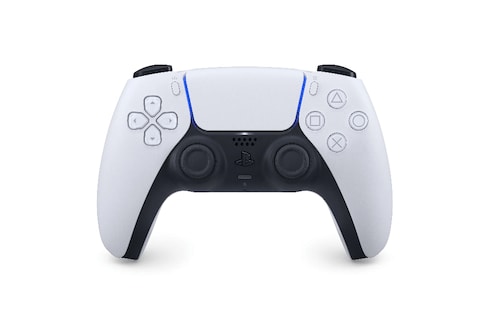 低価日本製★新品★営業所持込で即日発送！6/11購入分 PlayStation5 本体 デジタル・エディション　プレステ5　PS5 PS5本体