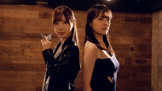 ゲオ先行レンタル作品ラインナップ