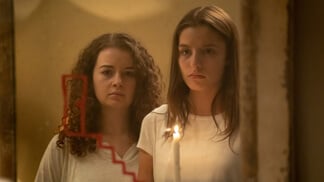 ゲオ先行レンタル作品ラインナップ