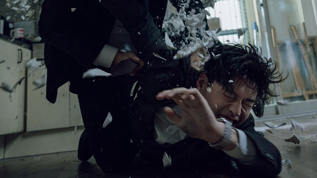 殺人配信 場面写真2