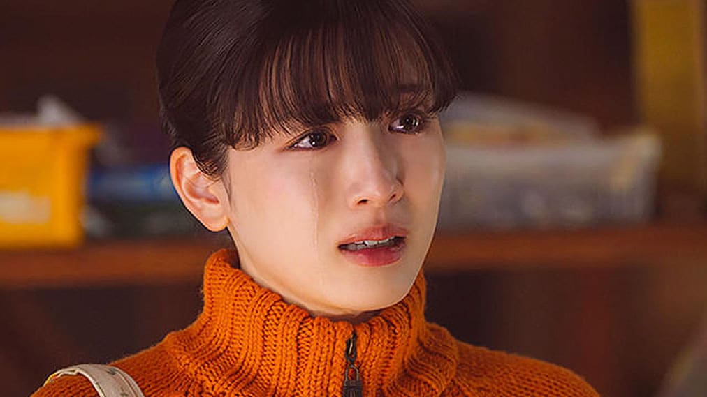 かくかくしかじか 場面写真4