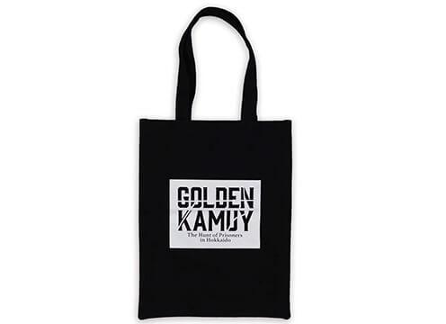 オリジナルトートバッグ