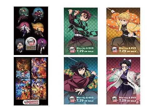 【非売品】ディスプレイ用装飾POP