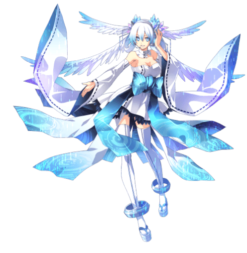 亰都ザナドゥ -桜花幻舞- 早期購入特典