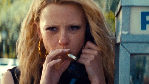 MaXXXine マキシーン 場面写真7