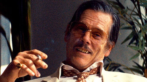 MaXXXine マキシーン 場面写真8