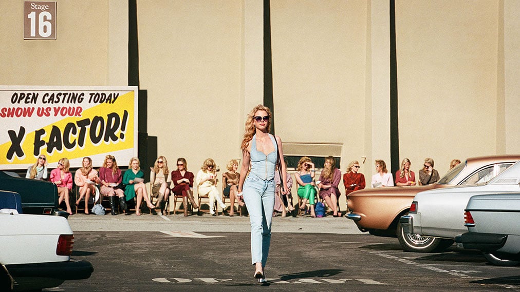 MaXXXine マキシーン 場面写真3