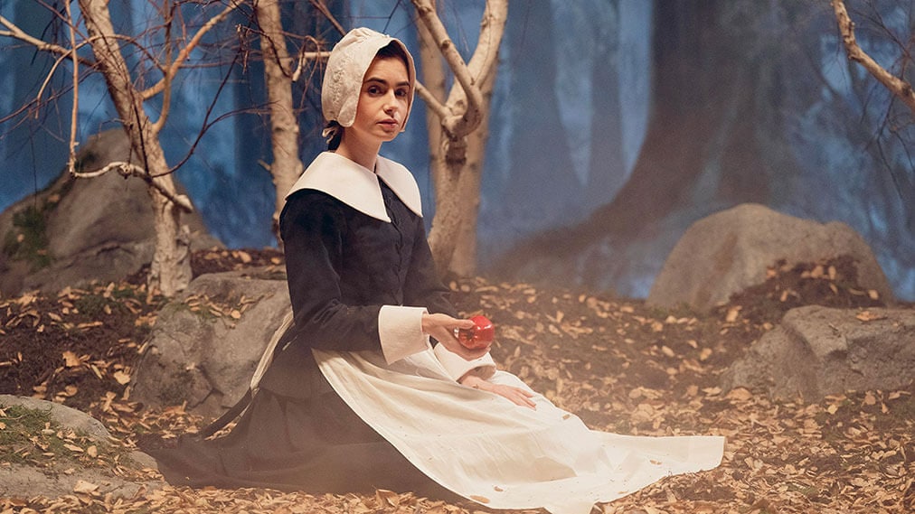 MaXXXine マキシーン 場面写真4