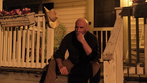 モブ・ランド　ー絶望の街ー 場面写真7