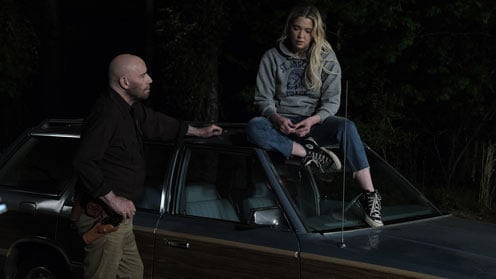 モブ・ランド　ー絶望の街ー 場面写真9