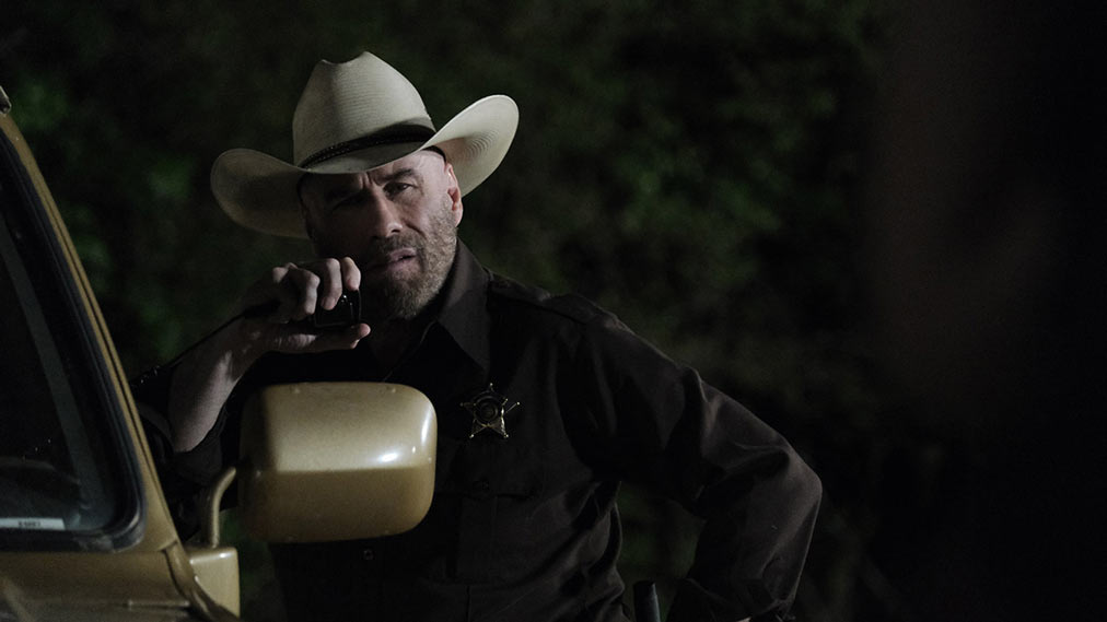 モブ・ランド　ー絶望の街ー 場面写真4