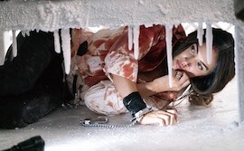 ティル・デス 場面写真
