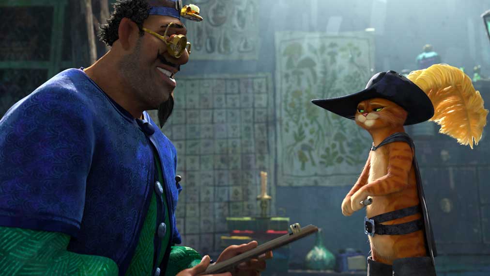 再設計されたMacBook Proはいつ登場するのでしょうか?