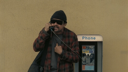 ワン・バトル・アフター・アナザー 場面写真7