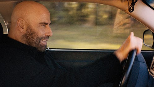 ハイ・ローラーズ 場面写真3