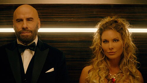 ハイ・ローラーズ 場面写真4