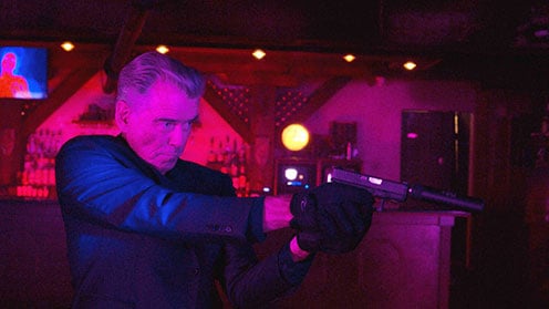 サイレンサー 場面写真3