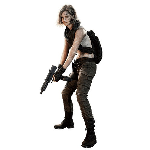 バイオハザード レクイエム 予約特典（数量限定）