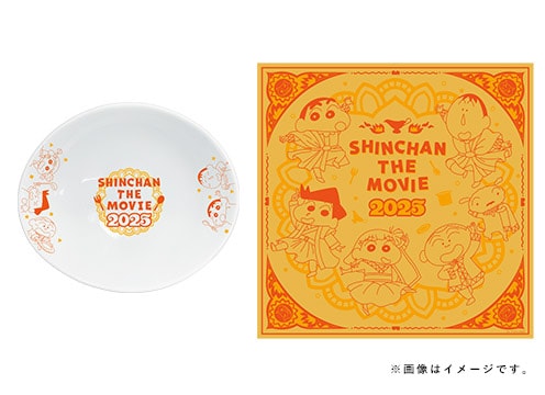 食卓でカレーを味わおう!!カレー皿&マルチクロス