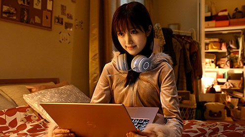 映画「＃真相をお話しします」 場面写真9