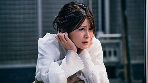 ショウタイムセブン 場面写真6