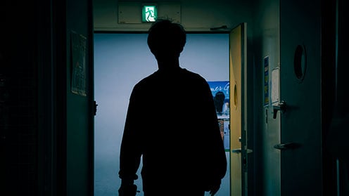 ショウタイムセブン 場面写真7