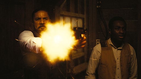 罪人たち 場面写真7