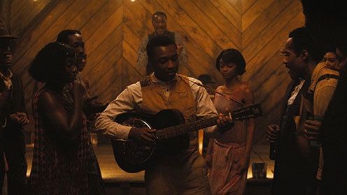 罪人たち 場面写真8