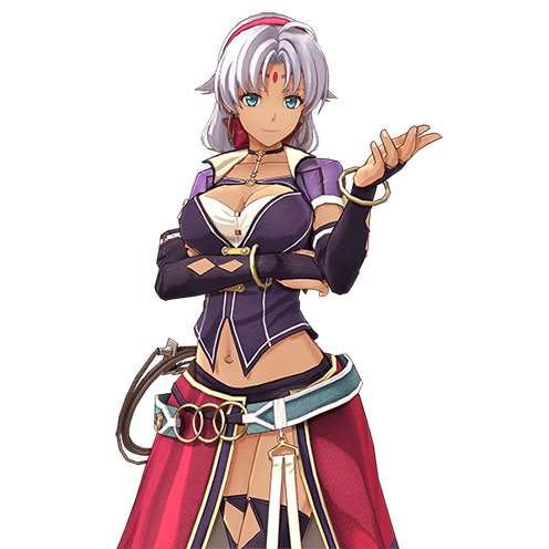 空の軌跡 the 2nd ゲオオリジナル予約特典