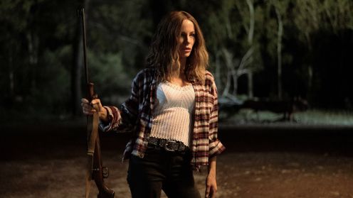 ストールン・ガール 真実の行方 場面写真6