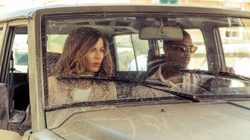 ストールン・ガール 真実の行方 場面写真7