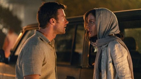 ストールン・ガール 真実の行方 場面写真8