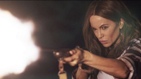 ストールン・ガール 真実の行方 場面写真9