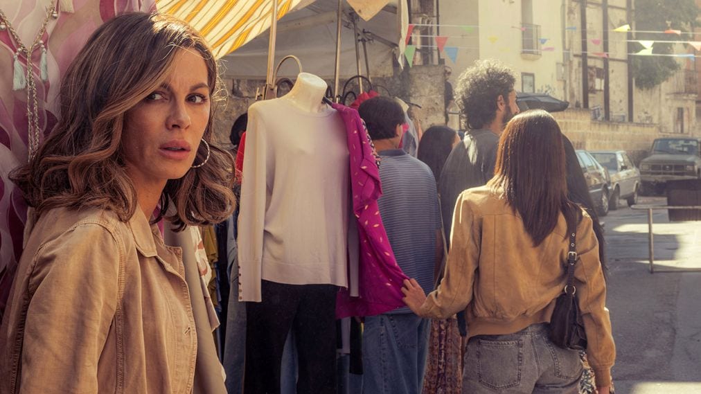 ストールン・ガール 真実の行方 場面写真2