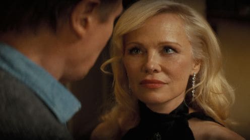 裸の銃を持つ男(2025) 場面写真7