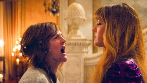 私の人生、代役に頼んでみた 場面写真6