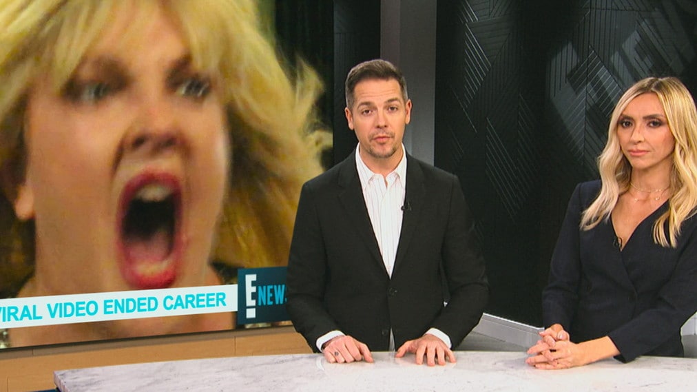 私の人生、代役に頼んでみた 場面写真3