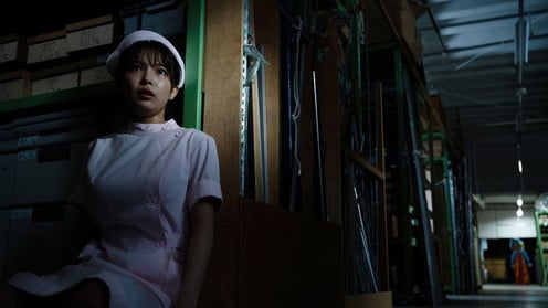 ようこそ東映殺影所へ 場面写真9
