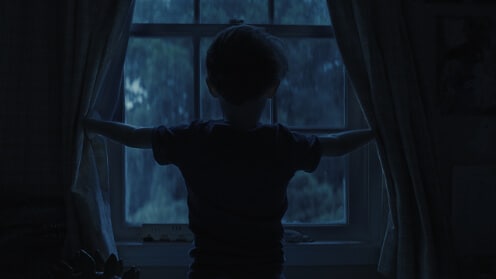 WEAPONS／ウェポンズ 場面写真6