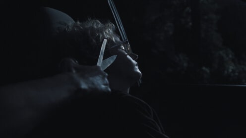 WEAPONS／ウェポンズ 場面写真7