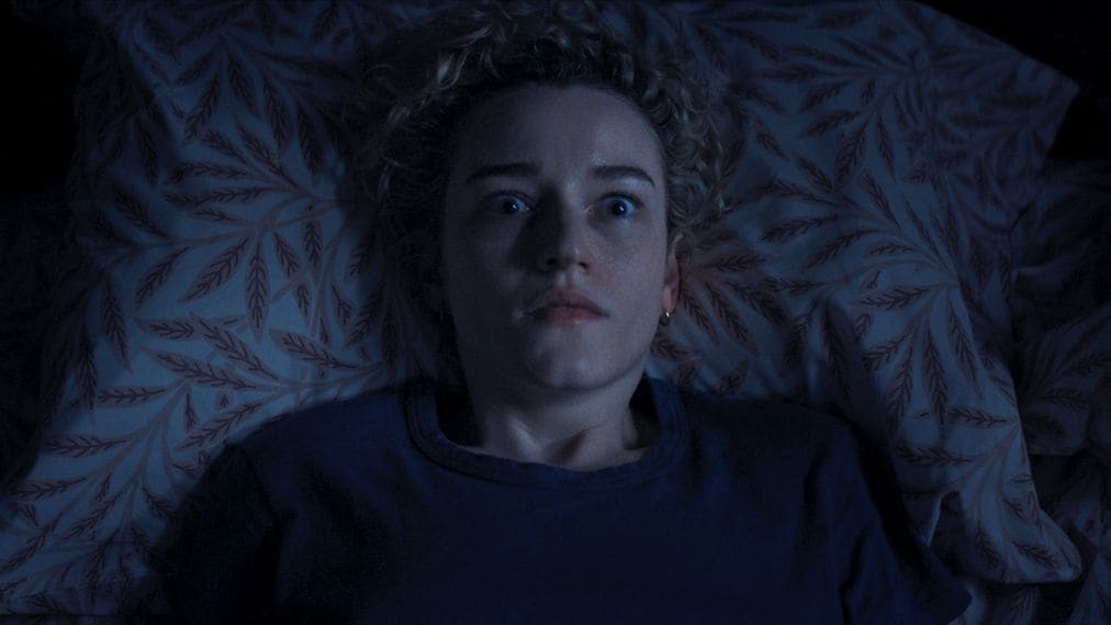 WEAPONS/ウェポンズ 場面写真3