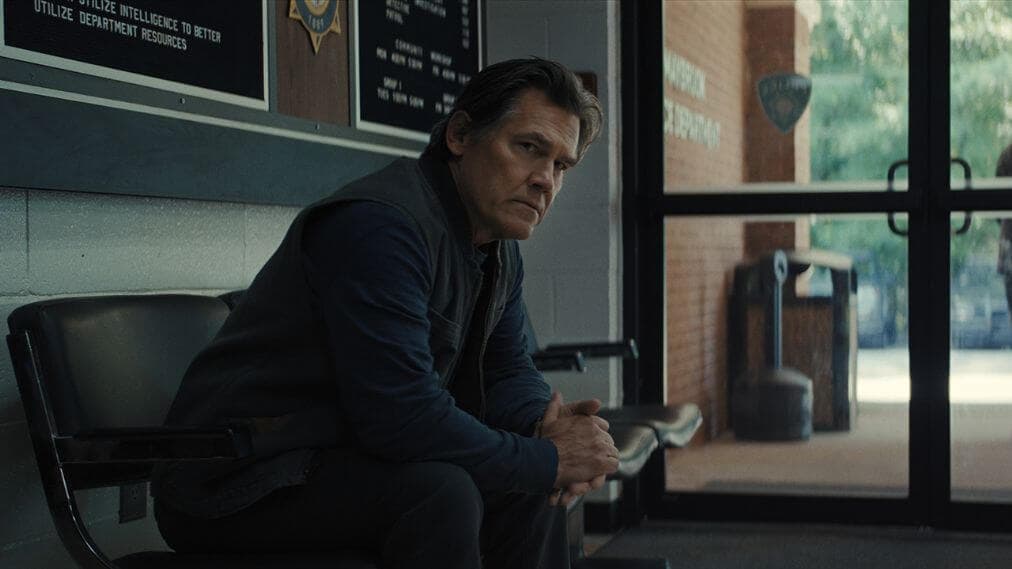 WEAPONS/ウェポンズ 場面写真4