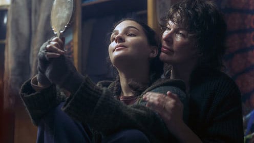 ワールド・ブレイカー 場面写真6