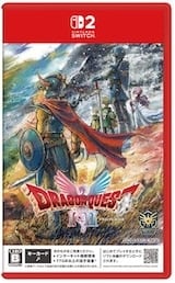 画像:トモダチコレクション わくわく生活